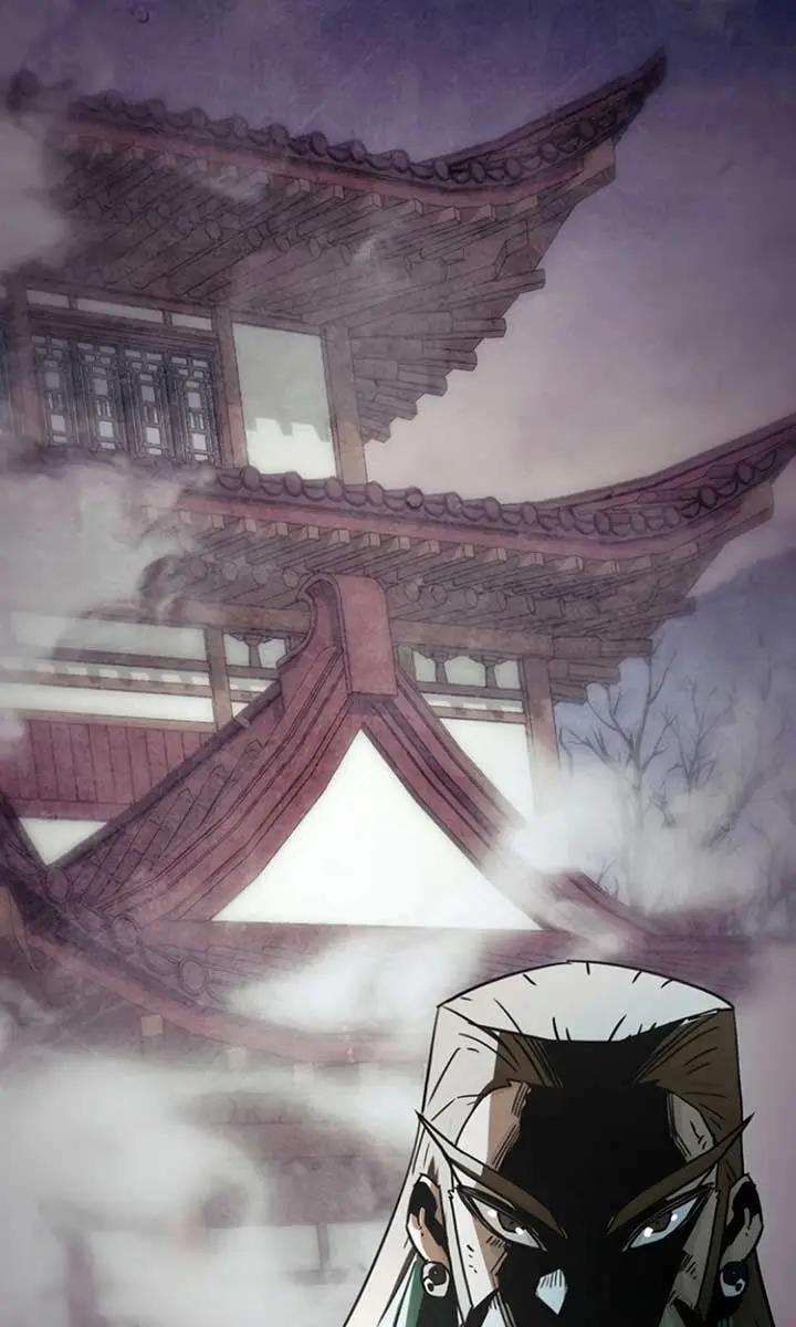 Becoming the Swordmaster Rank Young Lord of the Sichuan Tang Family Chapter 57 Page 86