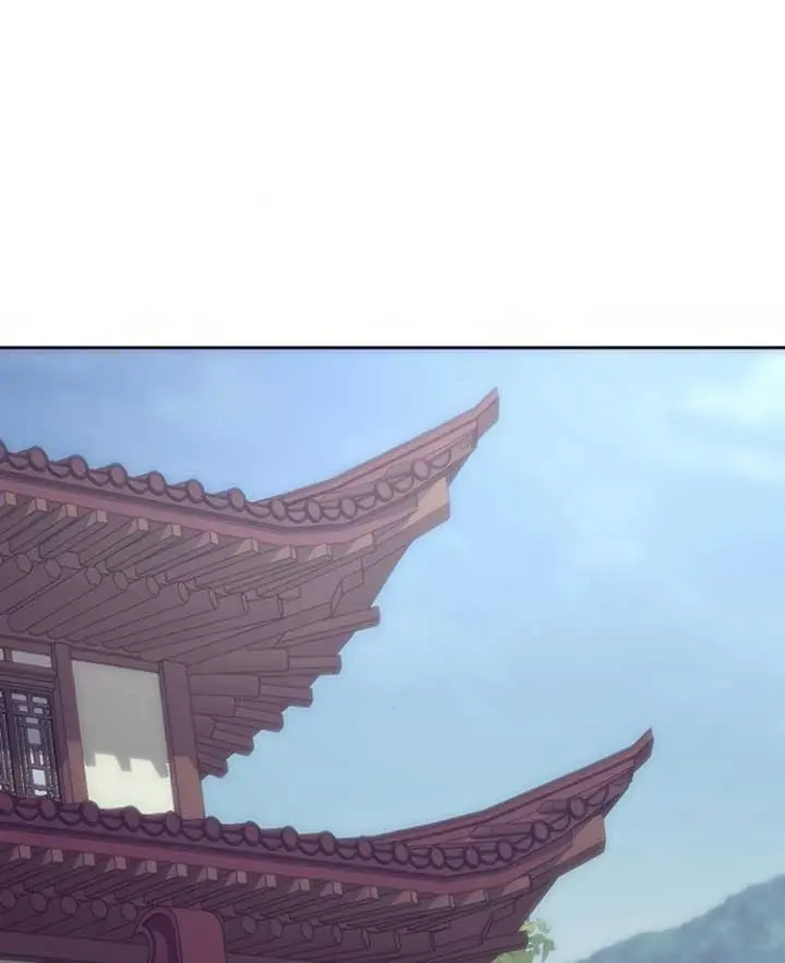 Becoming the Swordmaster Rank Young Lord of the Sichuan Tang Family Chapter 57 Page 88