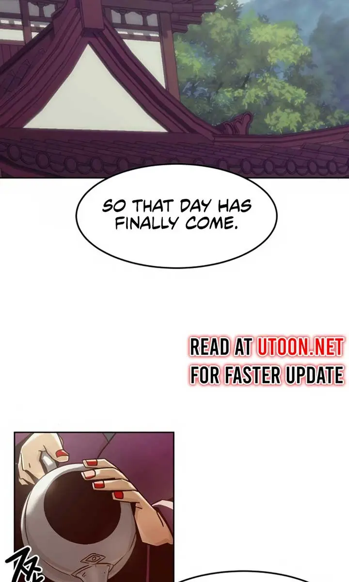 Becoming the Swordmaster Rank Young Lord of the Sichuan Tang Family Chapter 57 Page 89