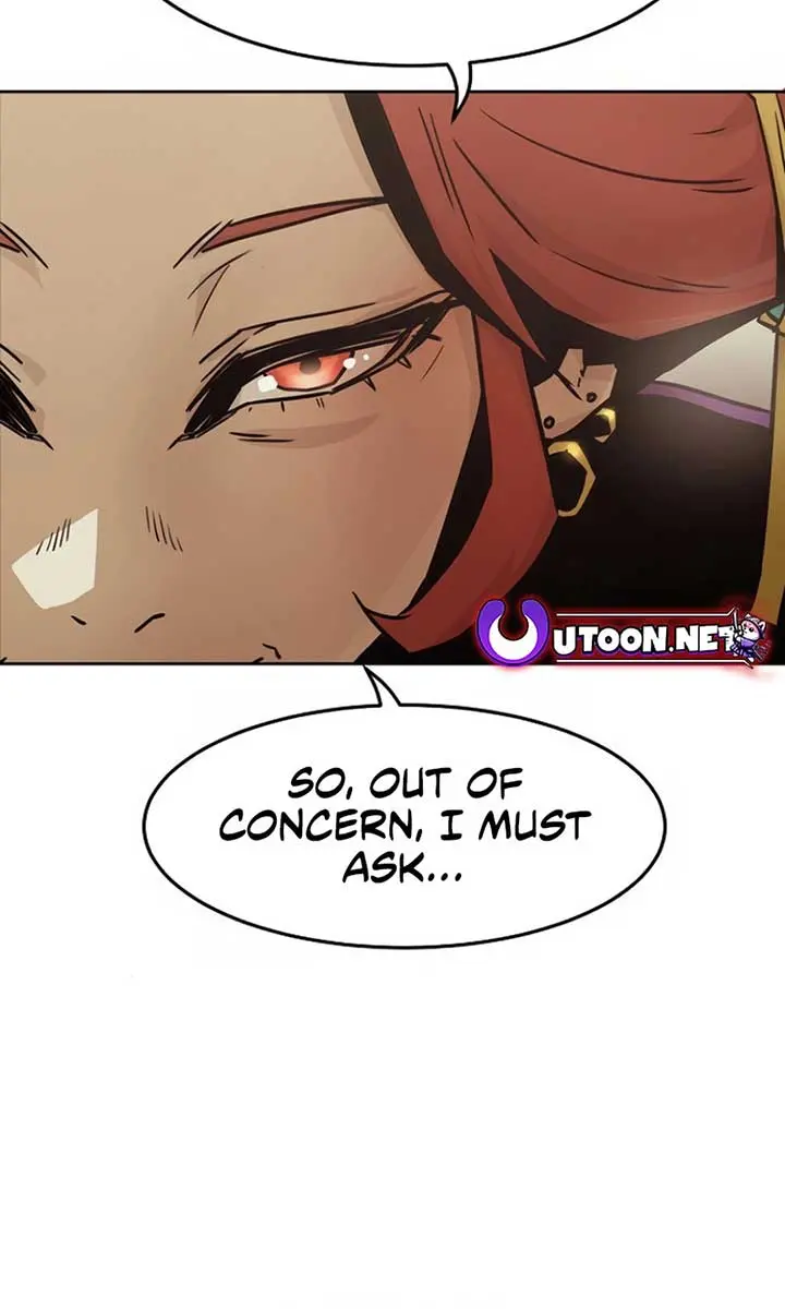 Becoming the Swordmaster Rank Young Lord of the Sichuan Tang Family Chapter 57 Page 93