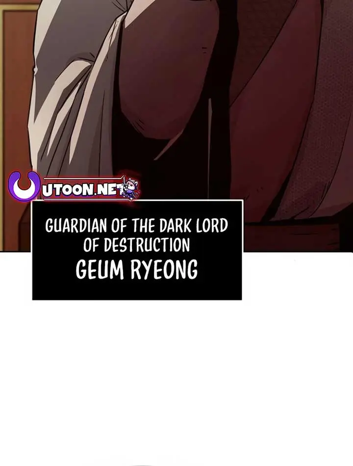 Becoming the Swordmaster Rank Young Lord of the Sichuan Tang Family Chapter 57 Page 95