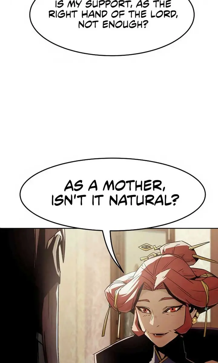 Becoming the Swordmaster Rank Young Lord of the Sichuan Tang Family Chapter 57 Page 97