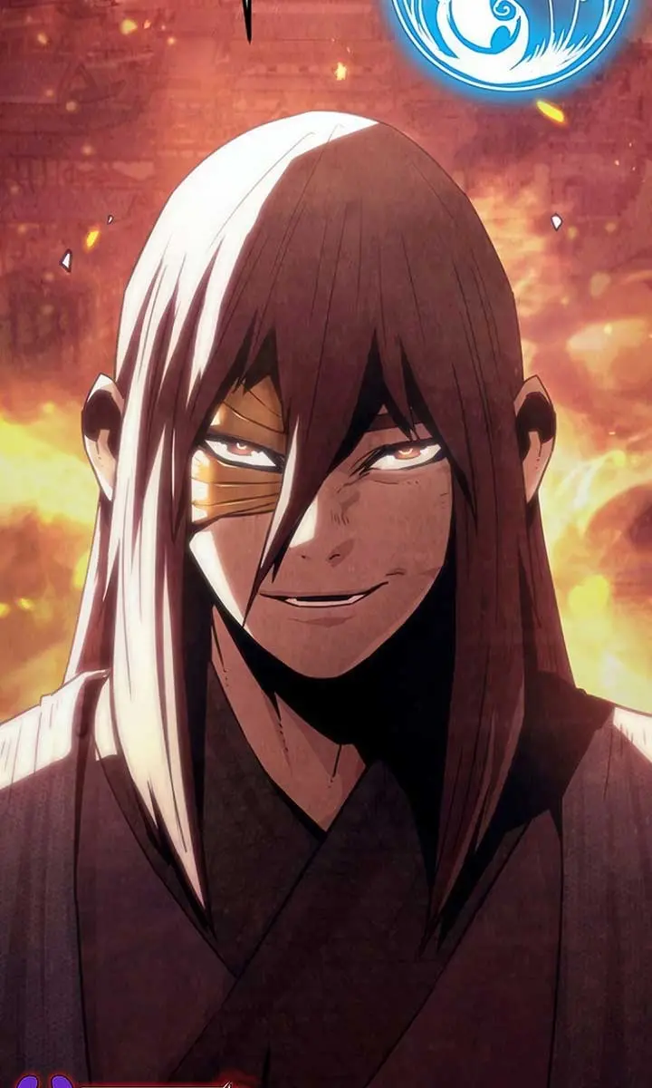 Becoming the Swordmaster Rank Young Lord of the Sichuan Tang Family Chapter 57 Page 102