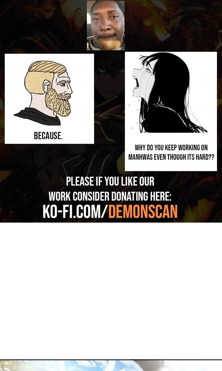 Becoming the Swordmaster Rank Young Lord of the Sichuan Tang Family Chapter 61 Page 2