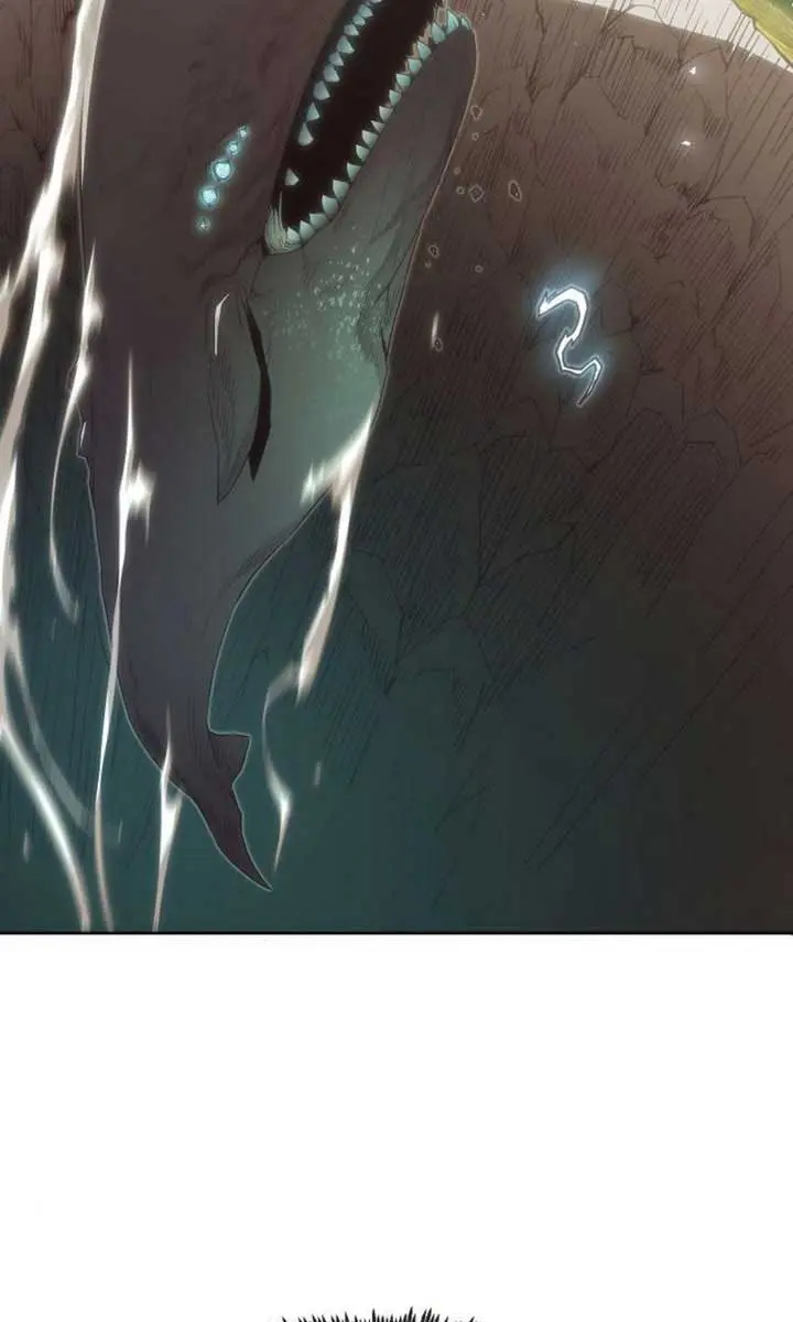 Becoming the Swordmaster Rank Young Lord of the Sichuan Tang Family Chapter 61 Page 4