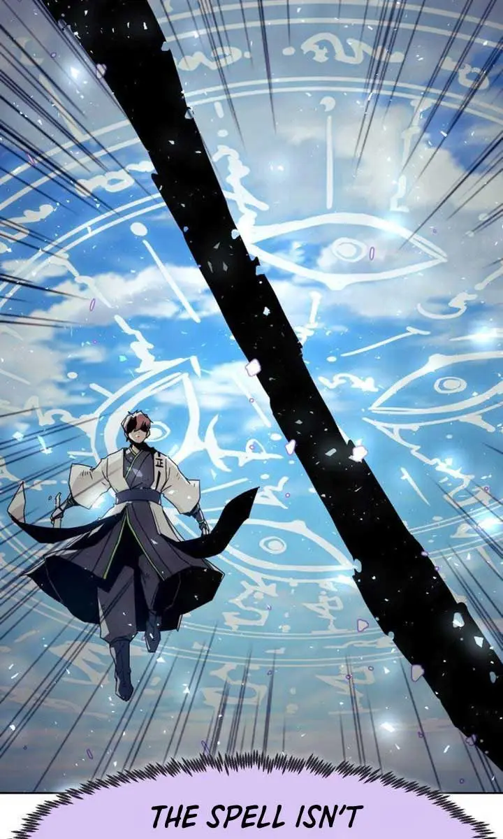 Becoming the Swordmaster Rank Young Lord of the Sichuan Tang Family Chapter 61 Page 6