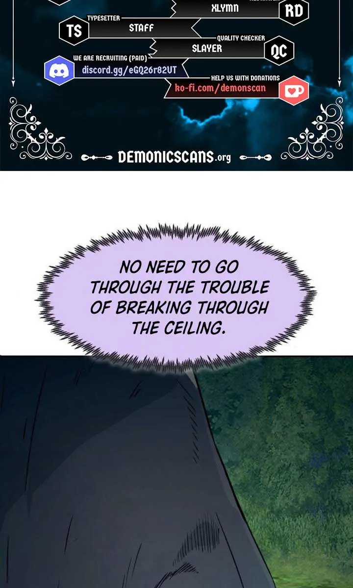 Becoming the Swordmaster Rank Young Lord of the Sichuan Tang Family Chapter 61 Page 8