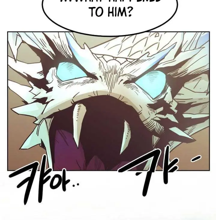 Becoming the Swordmaster Rank Young Lord of the Sichuan Tang Family Chapter 61 Page 11