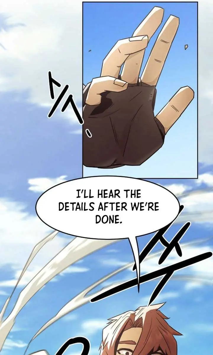 Becoming the Swordmaster Rank Young Lord of the Sichuan Tang Family Chapter 61 Page 12