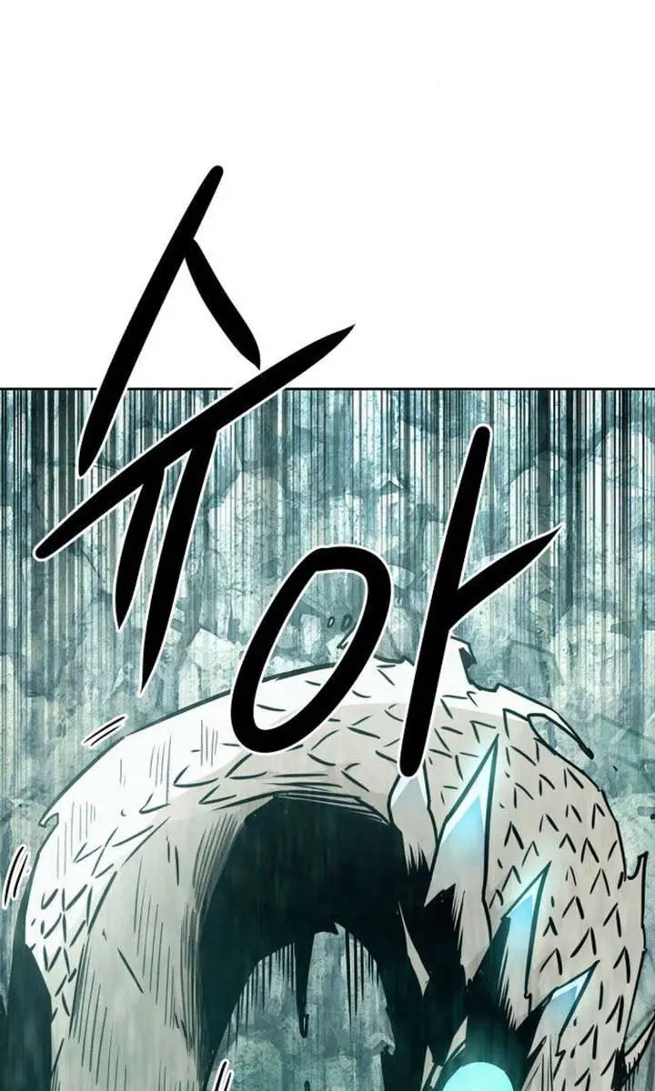 Becoming the Swordmaster Rank Young Lord of the Sichuan Tang Family Chapter 61 Page 14