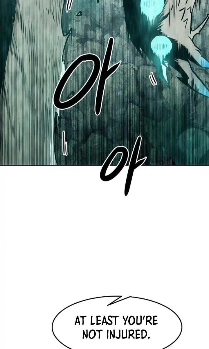 Becoming the Swordmaster Rank Young Lord of the Sichuan Tang Family Chapter 61 Page 15