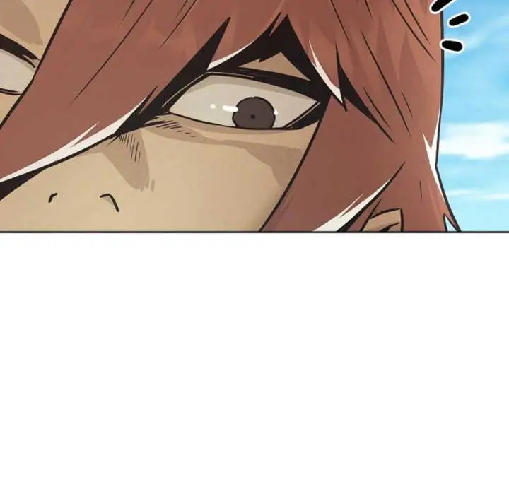 Becoming the Swordmaster Rank Young Lord of the Sichuan Tang Family Chapter 61 Page 18