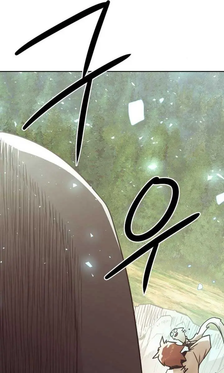 Becoming the Swordmaster Rank Young Lord of the Sichuan Tang Family Chapter 61 Page 19