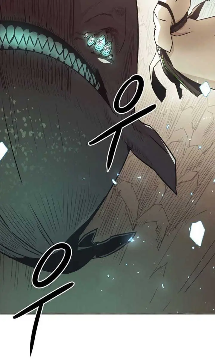 Becoming the Swordmaster Rank Young Lord of the Sichuan Tang Family Chapter 61 Page 20