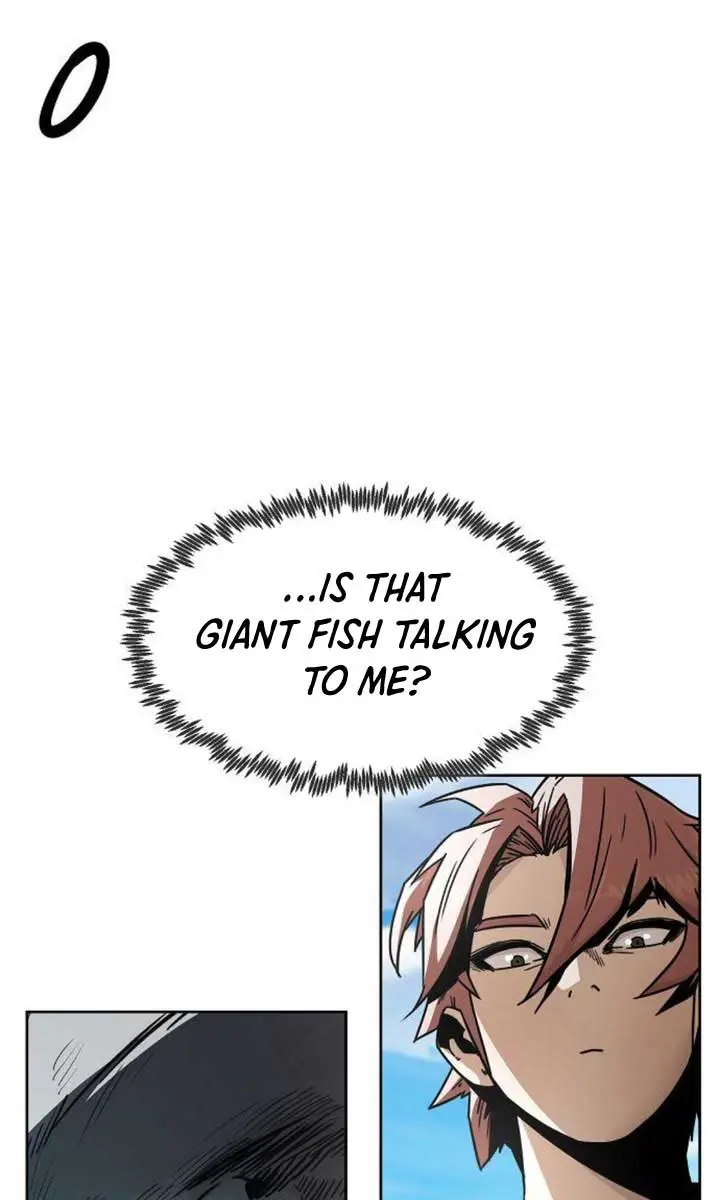 Becoming the Swordmaster Rank Young Lord of the Sichuan Tang Family Chapter 61 Page 21