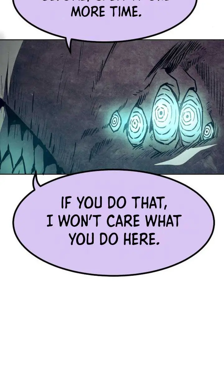 Becoming the Swordmaster Rank Young Lord of the Sichuan Tang Family Chapter 61 Page 24