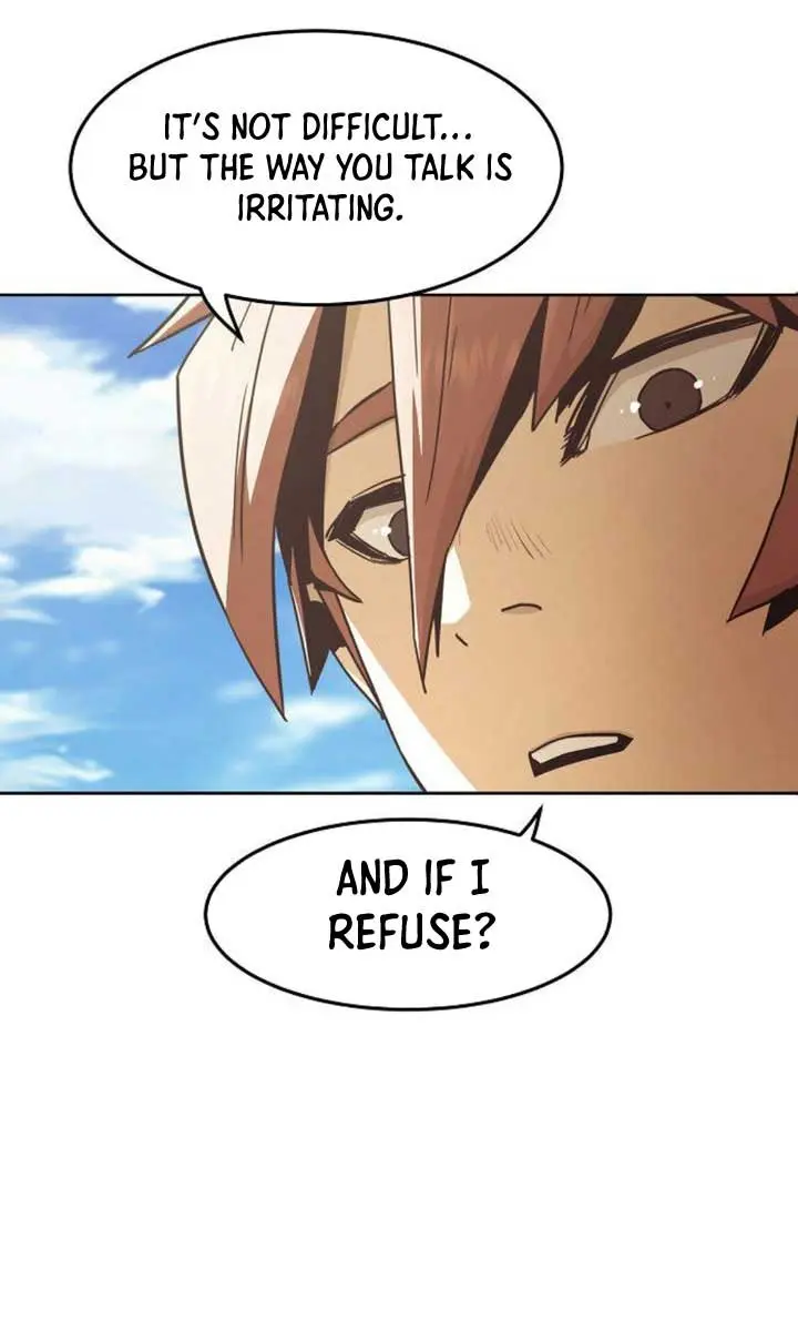 Becoming the Swordmaster Rank Young Lord of the Sichuan Tang Family Chapter 61 Page 25