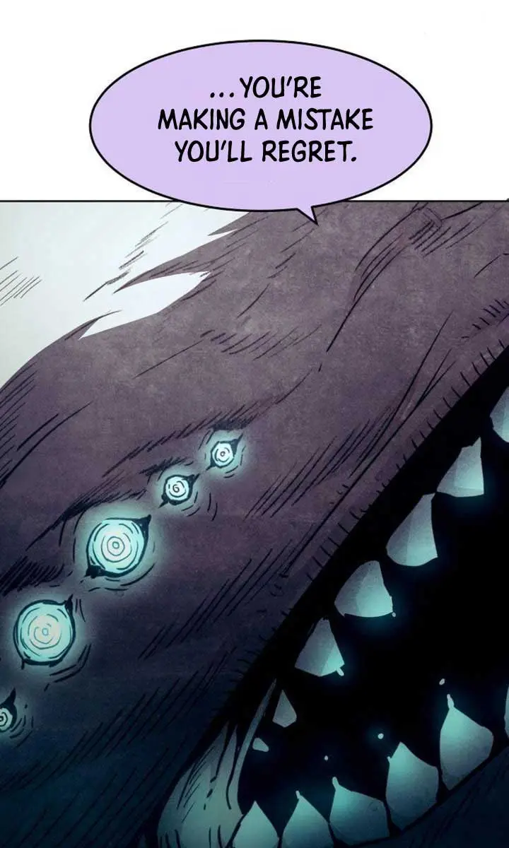 Becoming the Swordmaster Rank Young Lord of the Sichuan Tang Family Chapter 61 Page 26