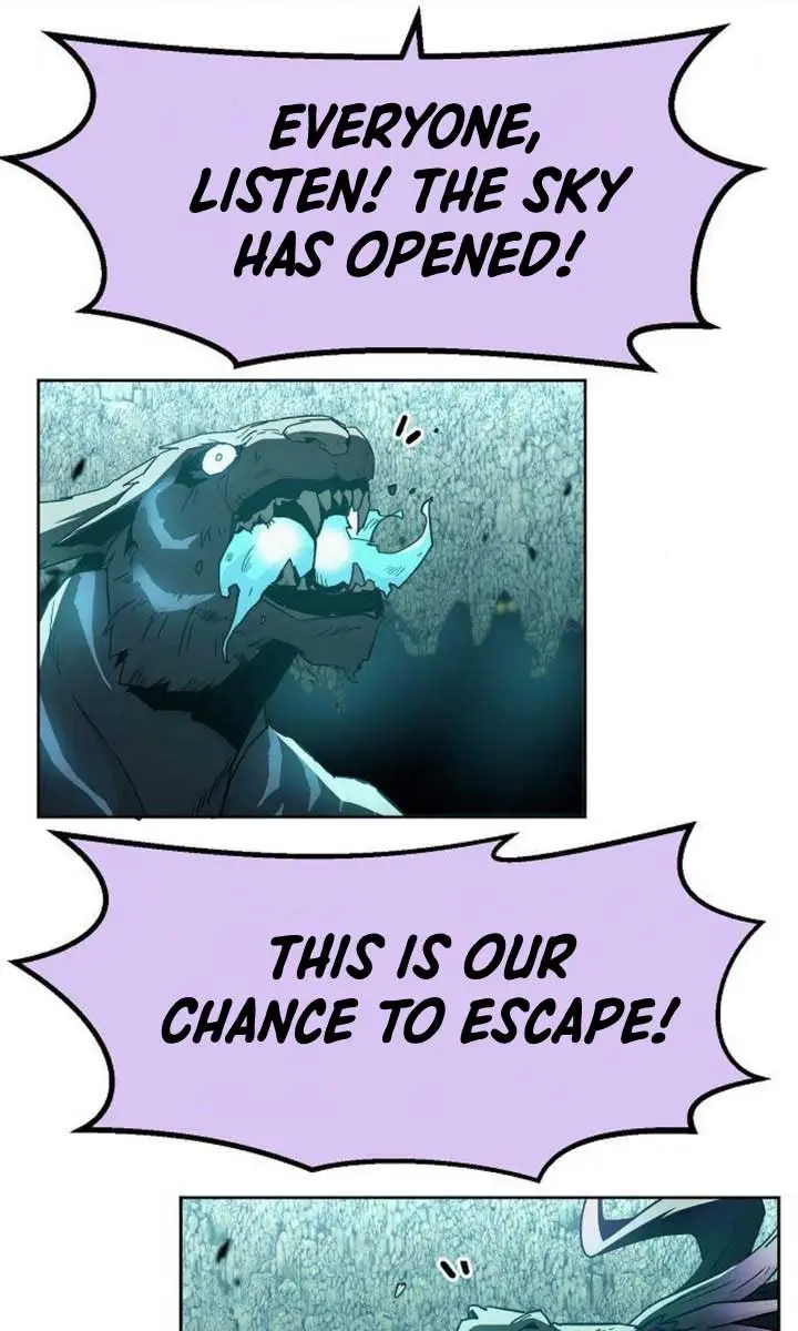 Becoming the Swordmaster Rank Young Lord of the Sichuan Tang Family Chapter 61 Page 28