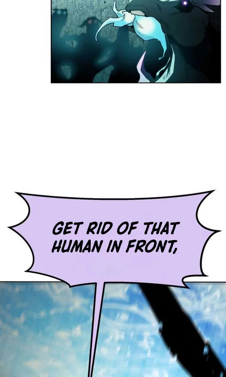 Becoming the Swordmaster Rank Young Lord of the Sichuan Tang Family Chapter 61 Page 29