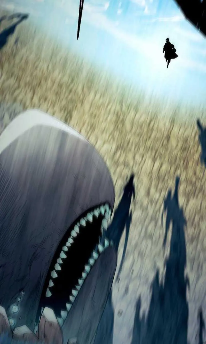 Becoming the Swordmaster Rank Young Lord of the Sichuan Tang Family Chapter 61 Page 30