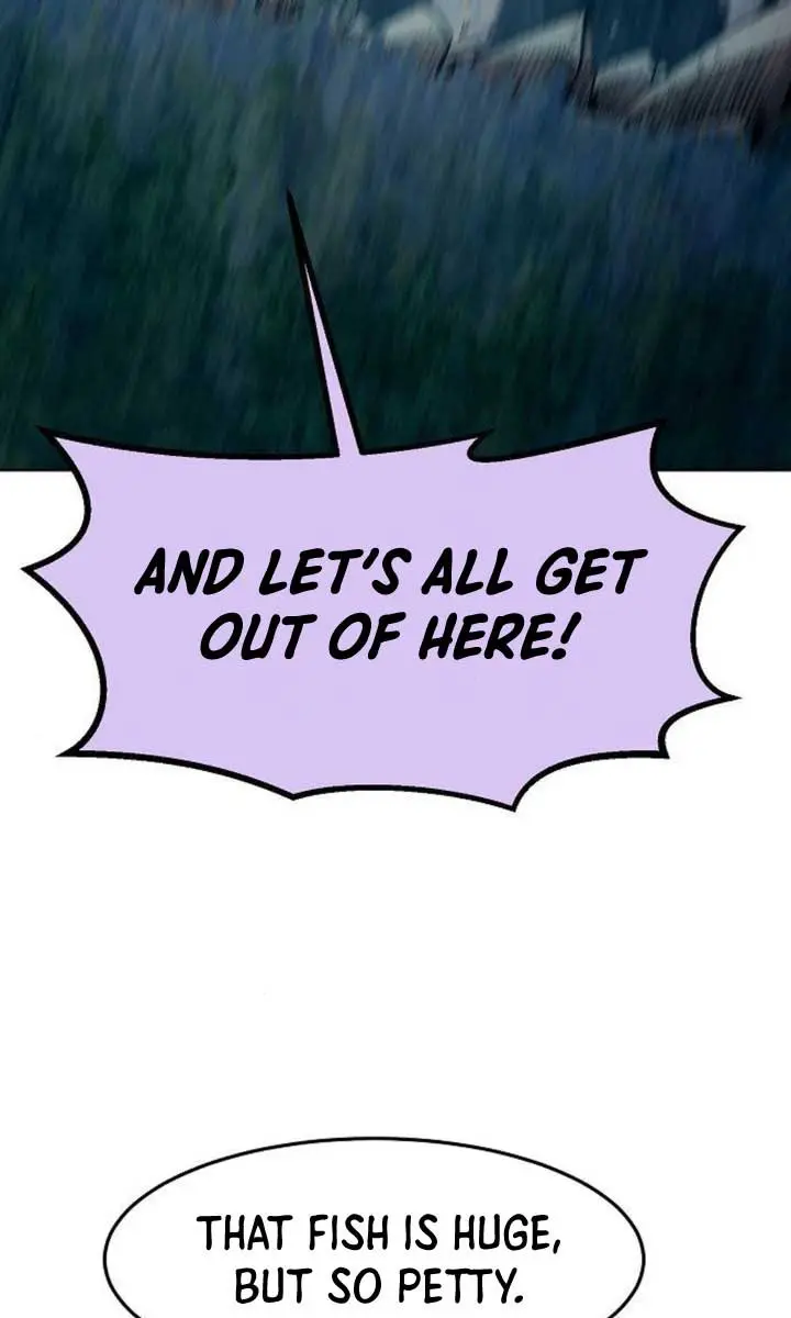 Becoming the Swordmaster Rank Young Lord of the Sichuan Tang Family Chapter 61 Page 31