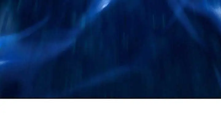 Becoming the Swordmaster Rank Young Lord of the Sichuan Tang Family Chapter 61 Page 36