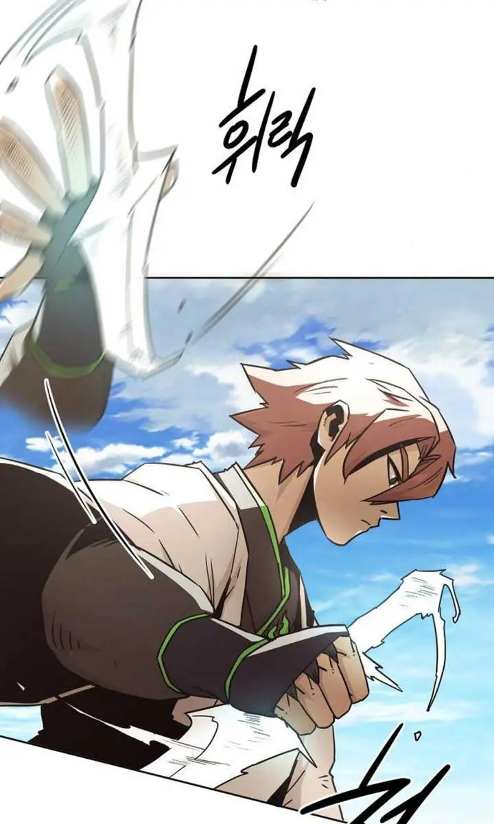 Becoming the Swordmaster Rank Young Lord of the Sichuan Tang Family Chapter 61 Page 38