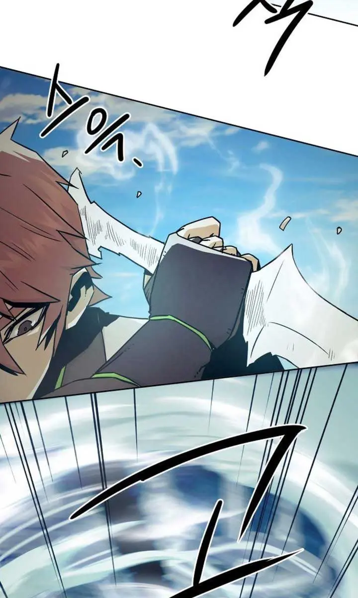 Becoming the Swordmaster Rank Young Lord of the Sichuan Tang Family Chapter 61 Page 39