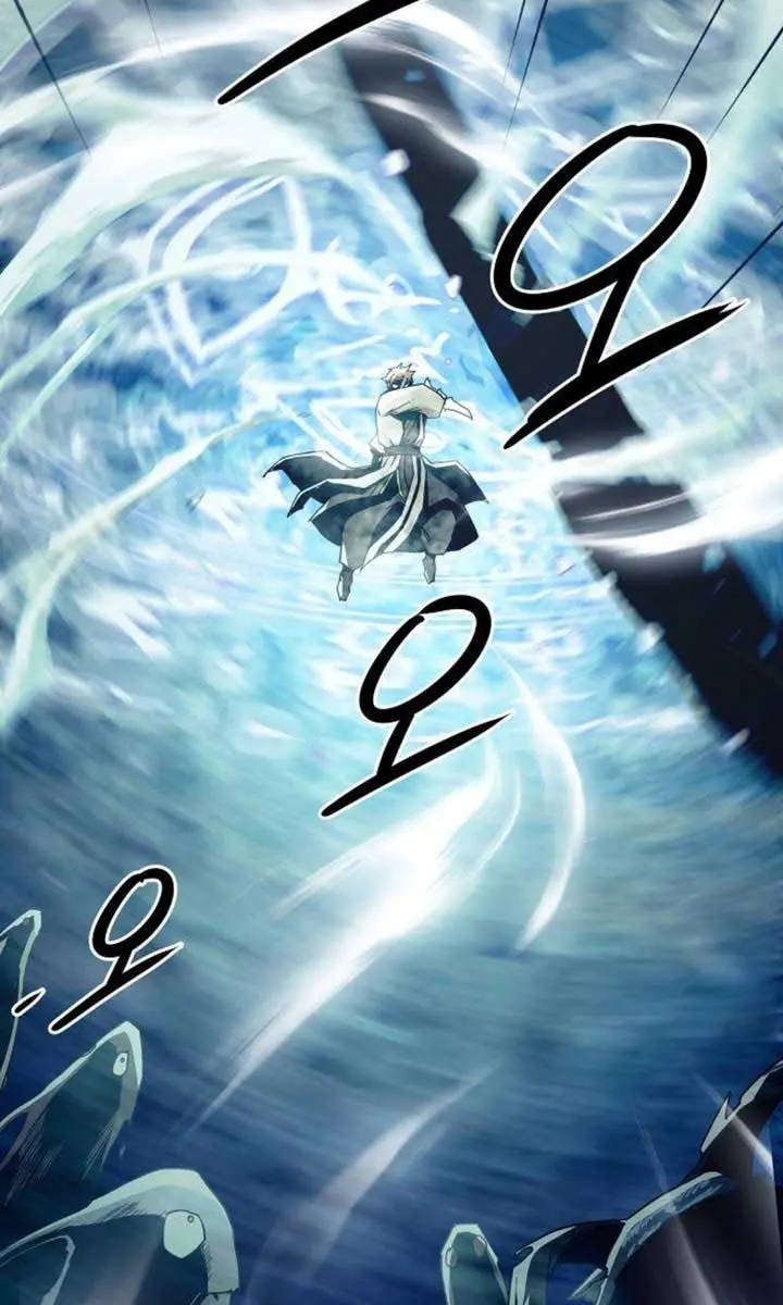 Becoming the Swordmaster Rank Young Lord of the Sichuan Tang Family Chapter 61 Page 40