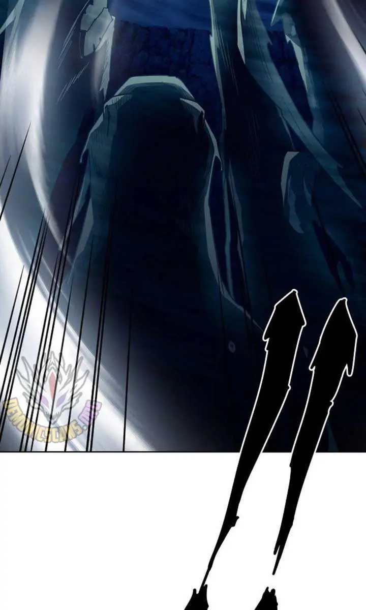 Becoming the Swordmaster Rank Young Lord of the Sichuan Tang Family Chapter 61 Page 41