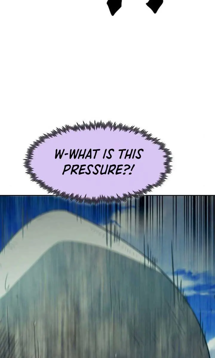 Becoming the Swordmaster Rank Young Lord of the Sichuan Tang Family Chapter 61 Page 42