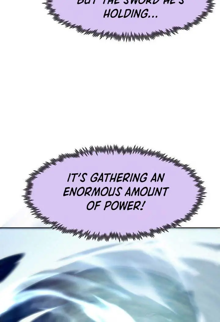 Becoming the Swordmaster Rank Young Lord of the Sichuan Tang Family Chapter 61 Page 44