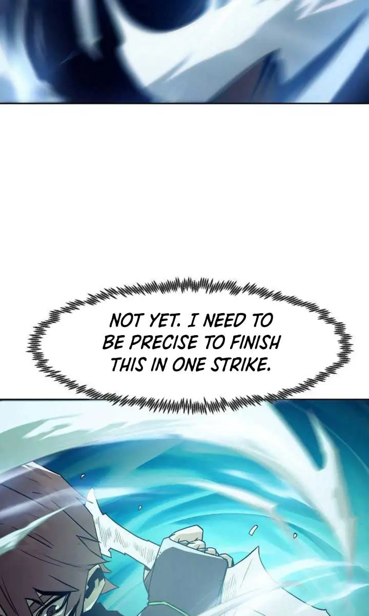 Becoming the Swordmaster Rank Young Lord of the Sichuan Tang Family Chapter 61 Page 46