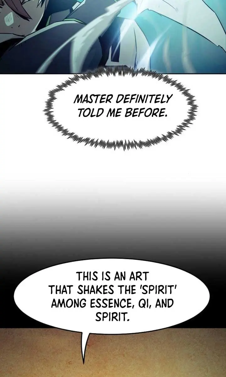 Becoming the Swordmaster Rank Young Lord of the Sichuan Tang Family Chapter 61 Page 47