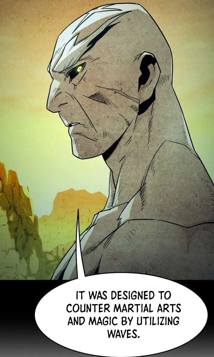 Becoming the Swordmaster Rank Young Lord of the Sichuan Tang Family Chapter 61 Page 48