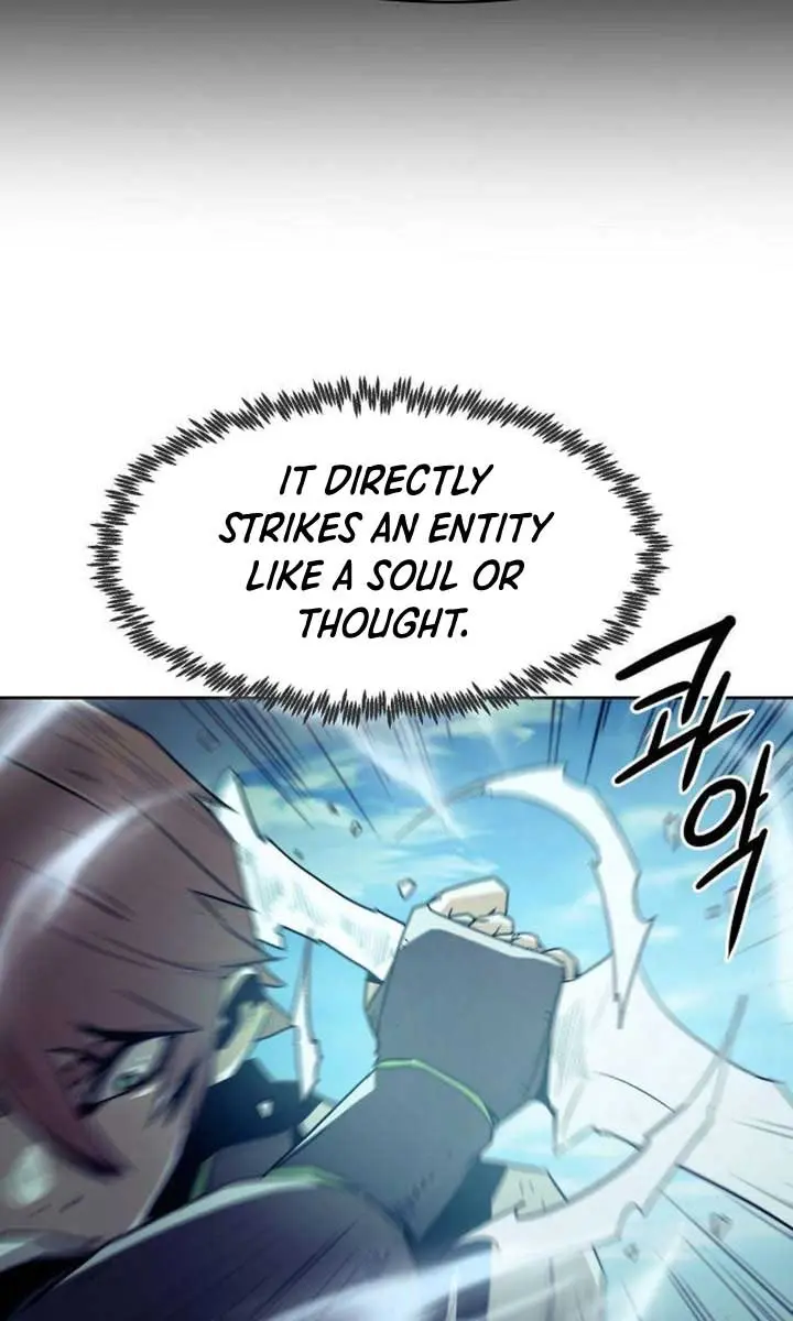 Becoming the Swordmaster Rank Young Lord of the Sichuan Tang Family Chapter 61 Page 49