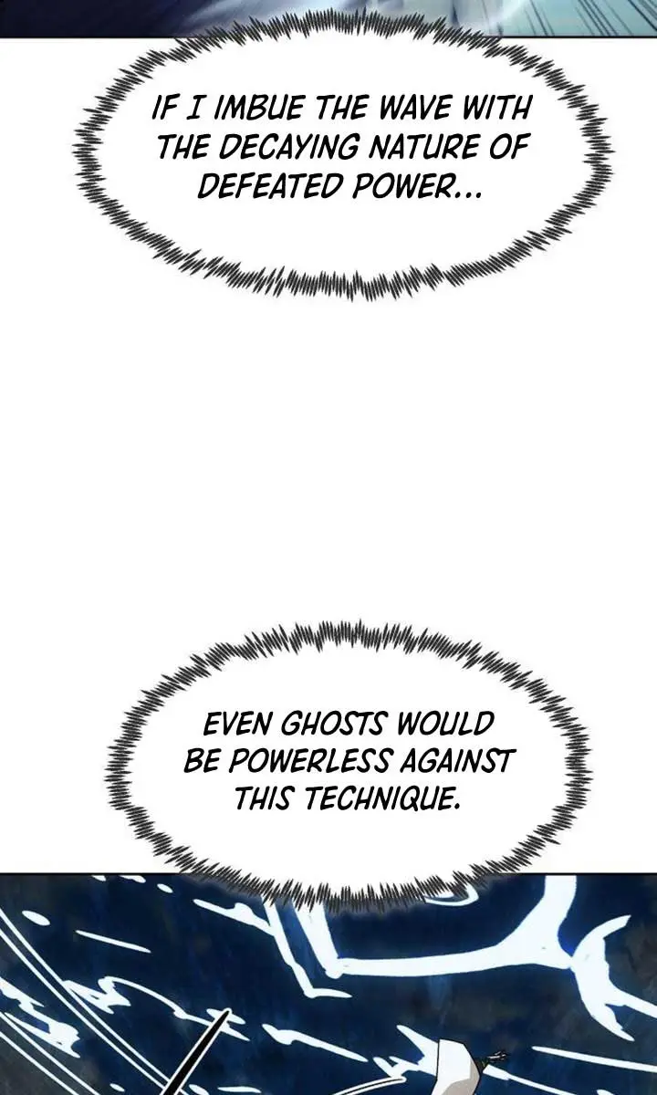 Becoming the Swordmaster Rank Young Lord of the Sichuan Tang Family Chapter 61 Page 50