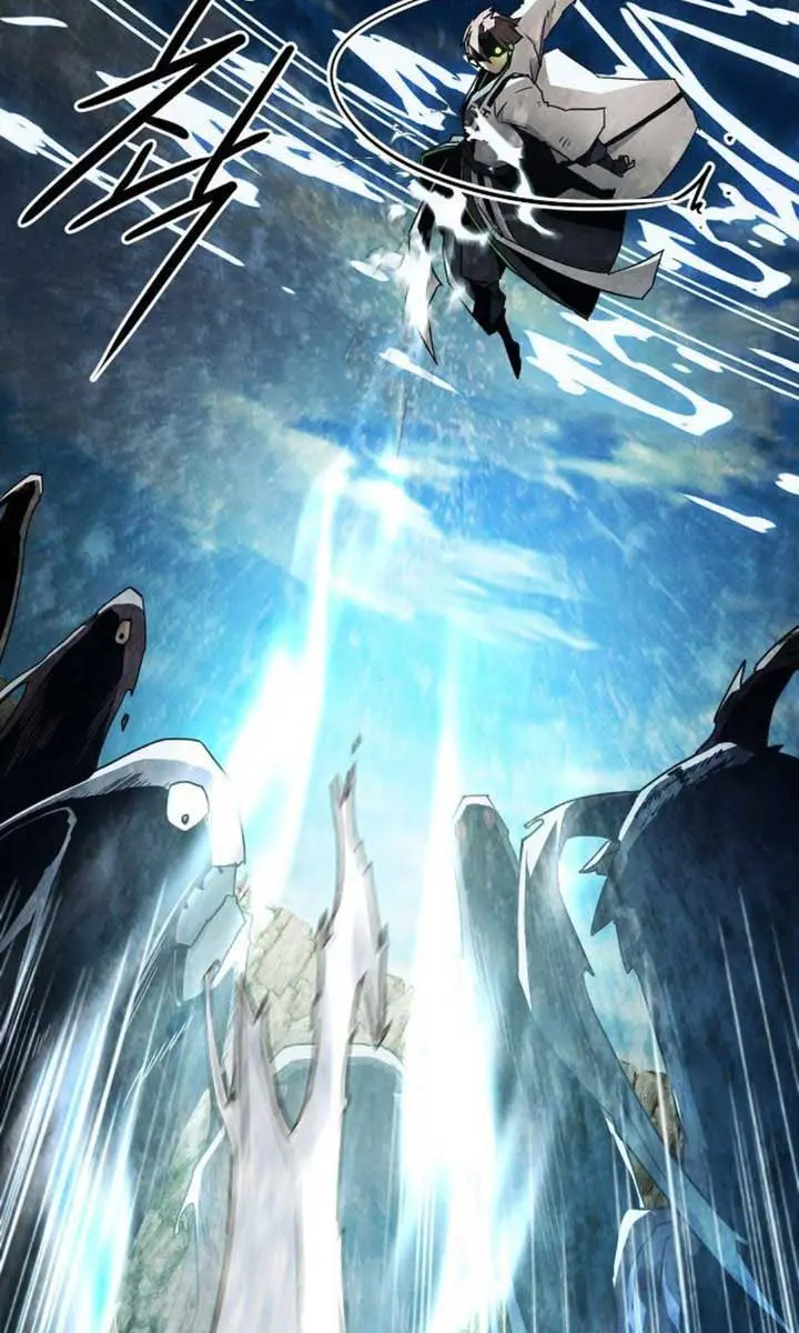 Becoming the Swordmaster Rank Young Lord of the Sichuan Tang Family Chapter 61 Page 51