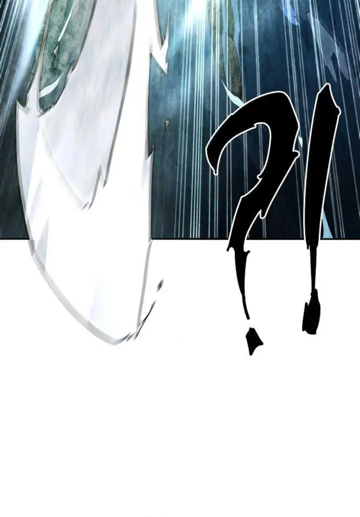 Becoming the Swordmaster Rank Young Lord of the Sichuan Tang Family Chapter 61 Page 52