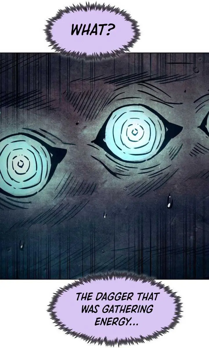 Becoming the Swordmaster Rank Young Lord of the Sichuan Tang Family Chapter 61 Page 53