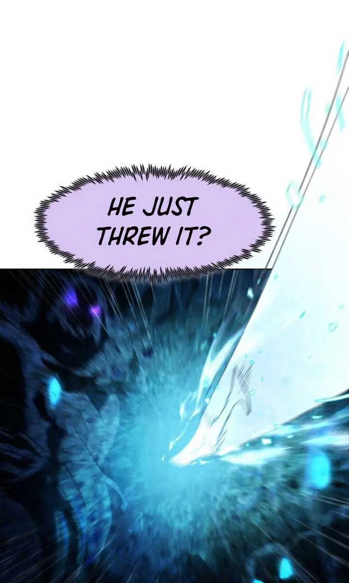 Becoming the Swordmaster Rank Young Lord of the Sichuan Tang Family Chapter 61 Page 54