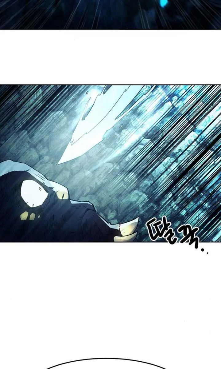 Becoming the Swordmaster Rank Young Lord of the Sichuan Tang Family Chapter 61 Page 55