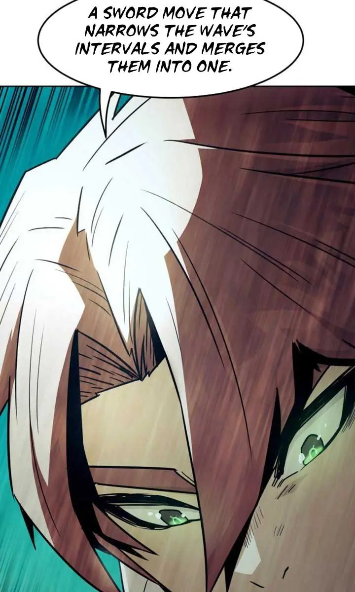 Becoming the Swordmaster Rank Young Lord of the Sichuan Tang Family Chapter 61 Page 56