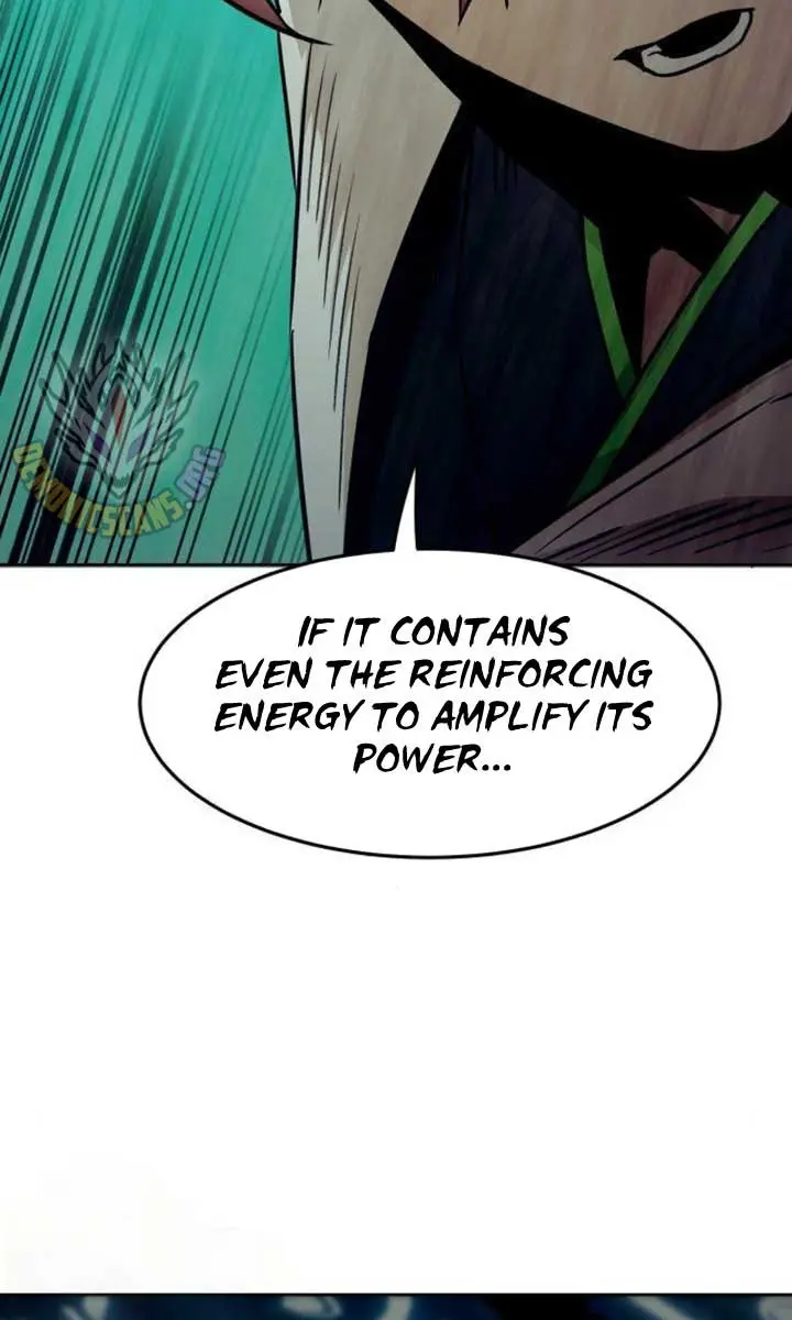 Becoming the Swordmaster Rank Young Lord of the Sichuan Tang Family Chapter 61 Page 57