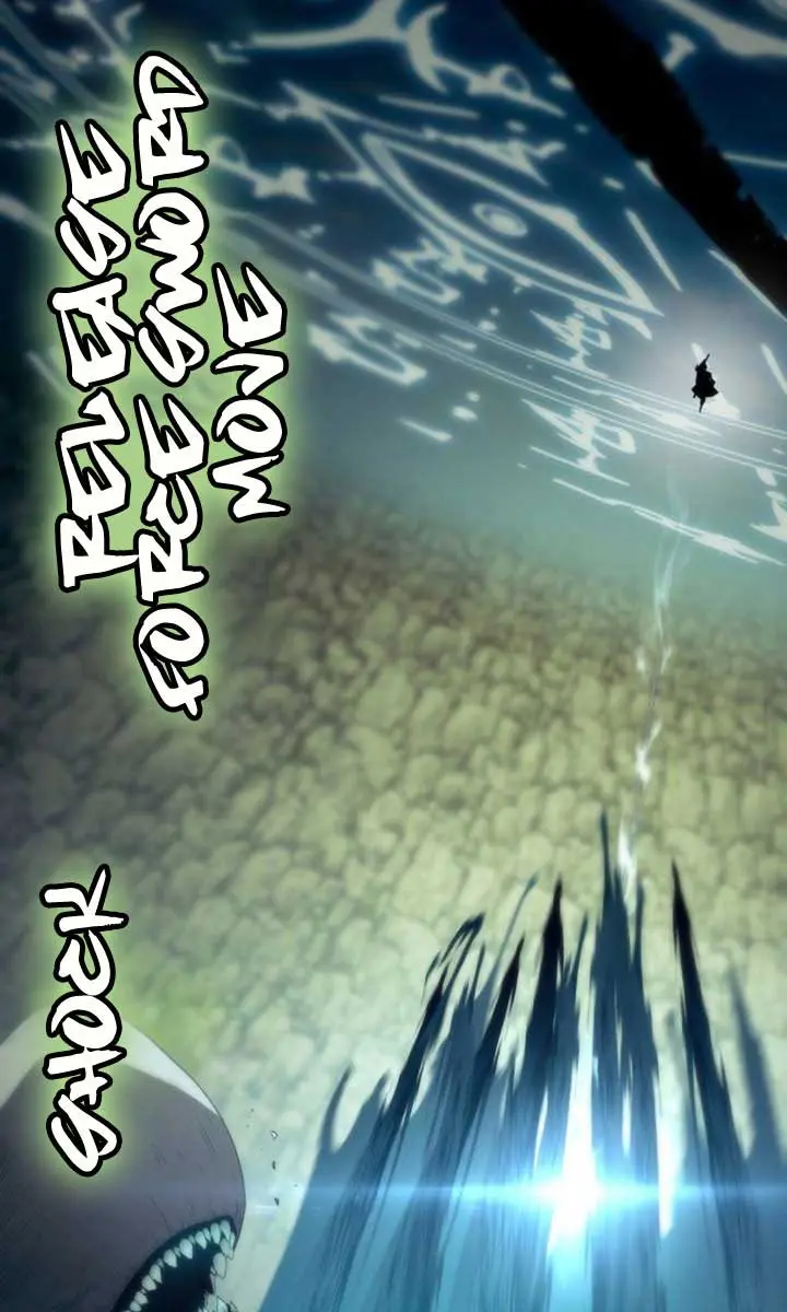 Becoming the Swordmaster Rank Young Lord of the Sichuan Tang Family Chapter 61 Page 58