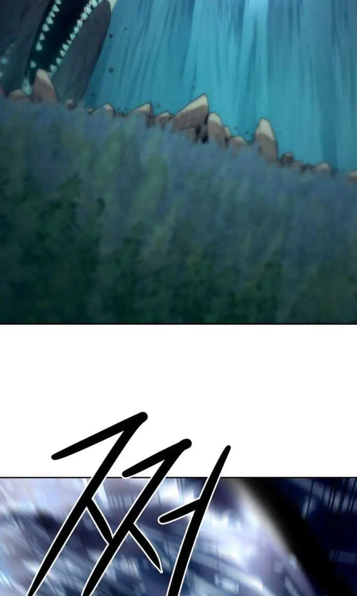 Becoming the Swordmaster Rank Young Lord of the Sichuan Tang Family Chapter 61 Page 59