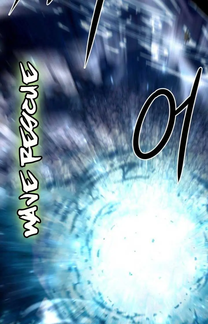 Becoming the Swordmaster Rank Young Lord of the Sichuan Tang Family Chapter 61 Page 60