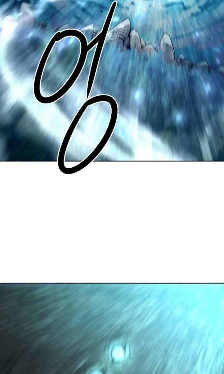 Becoming the Swordmaster Rank Young Lord of the Sichuan Tang Family Chapter 61 Page 61