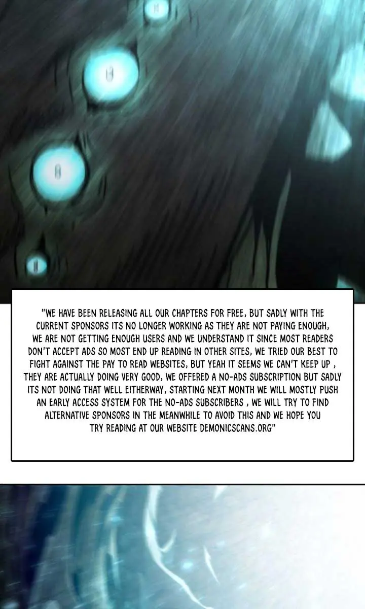 Becoming the Swordmaster Rank Young Lord of the Sichuan Tang Family Chapter 61 Page 62